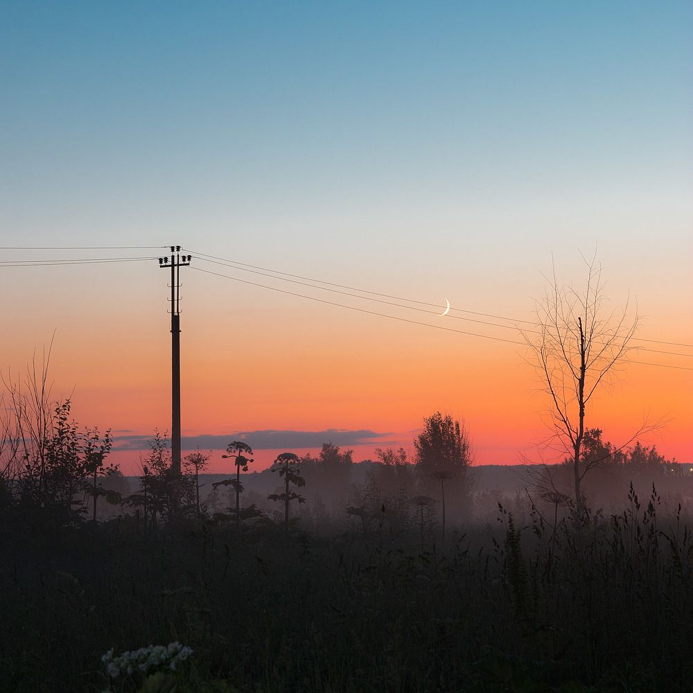 Photograph by Александр