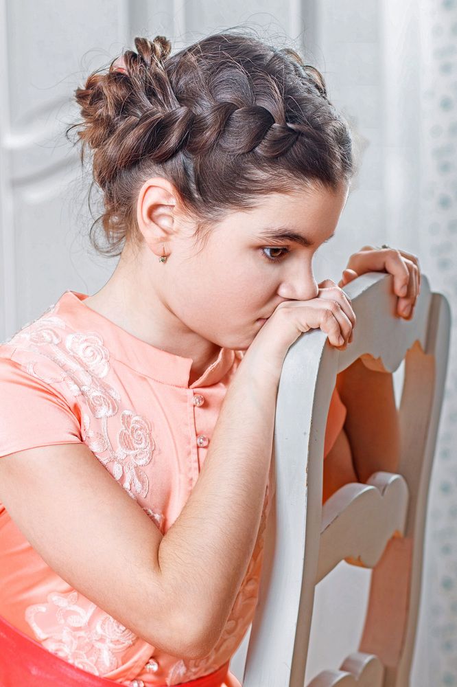 Photograph by Александр Стрельченко