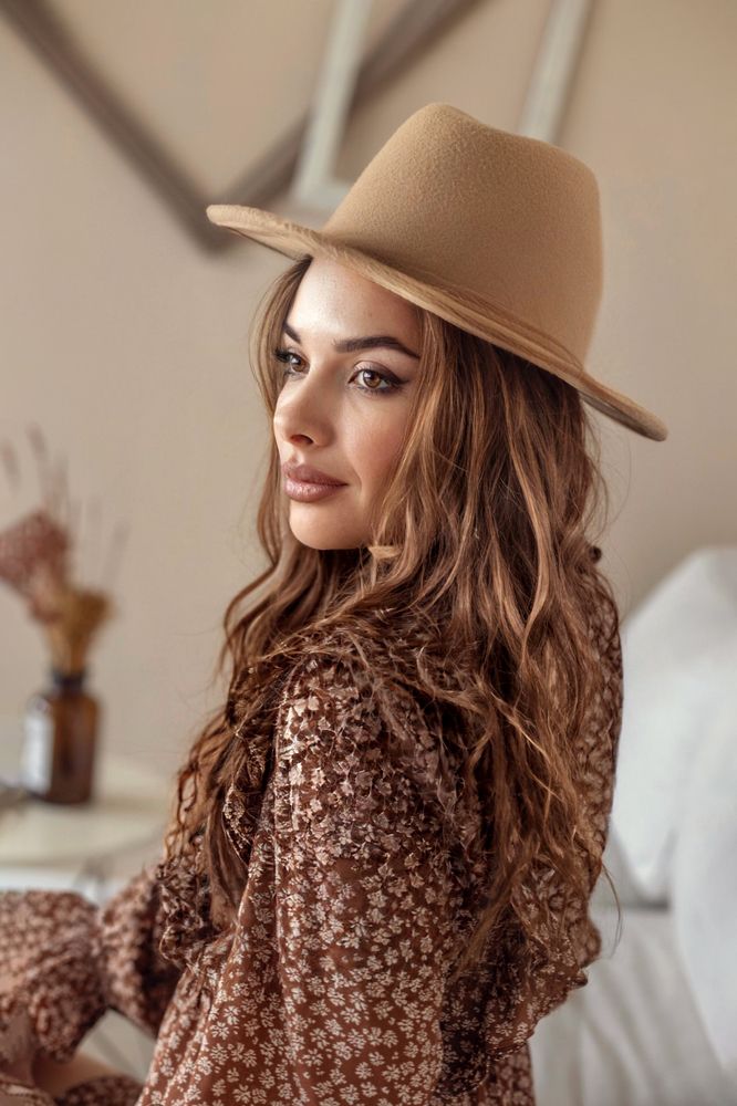 Photograph by Татьяна Андерсен