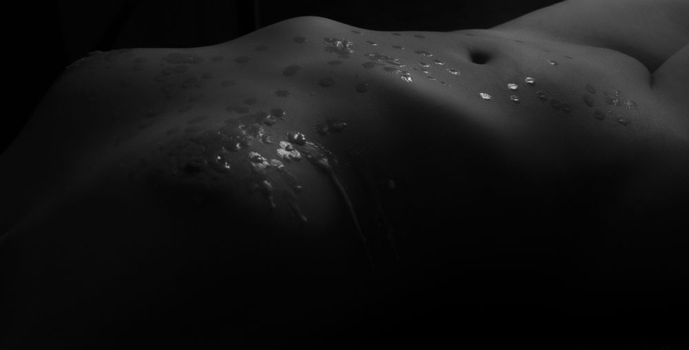 Photograph by Владимир Миняйлов