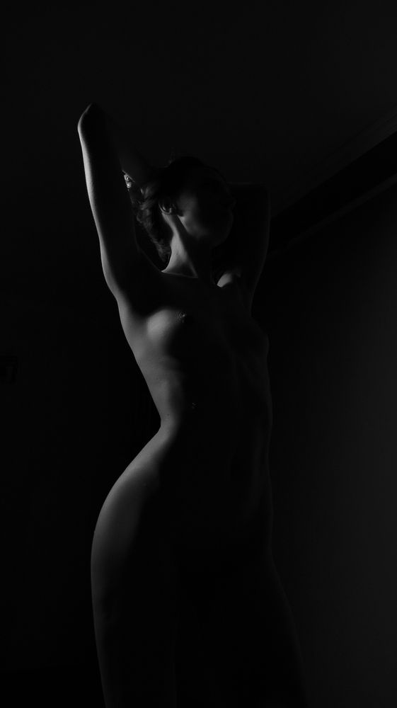 Photograph by Владимир Миняйлов