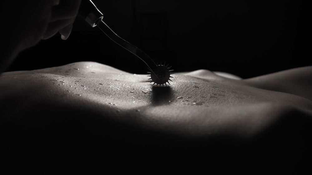 Photograph by Владимир Миняйлов