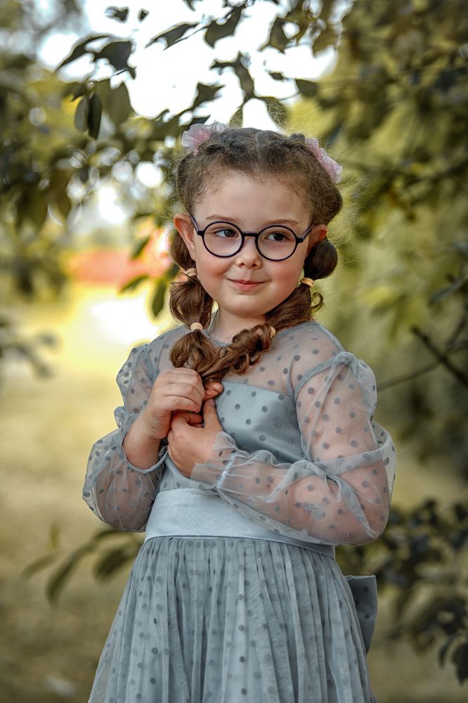 Photograph by Александр Соловьев