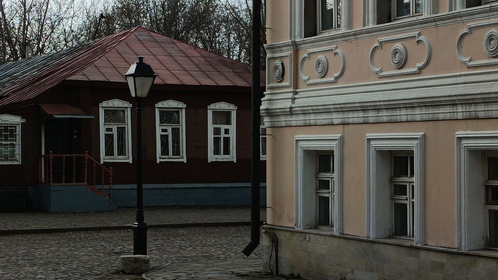 Photograph by Елизавета Костылева