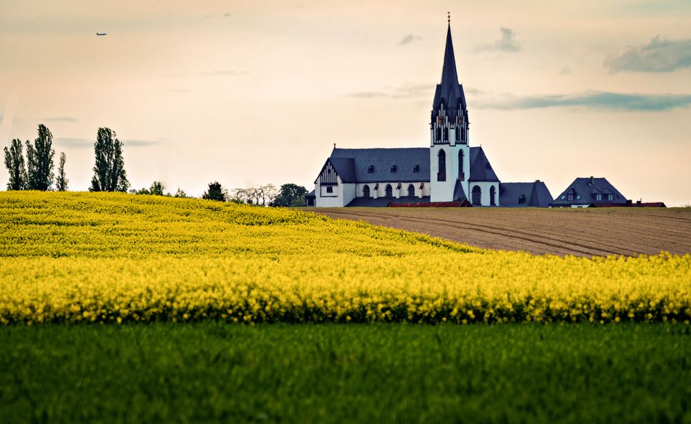 Photograph by oscontainer