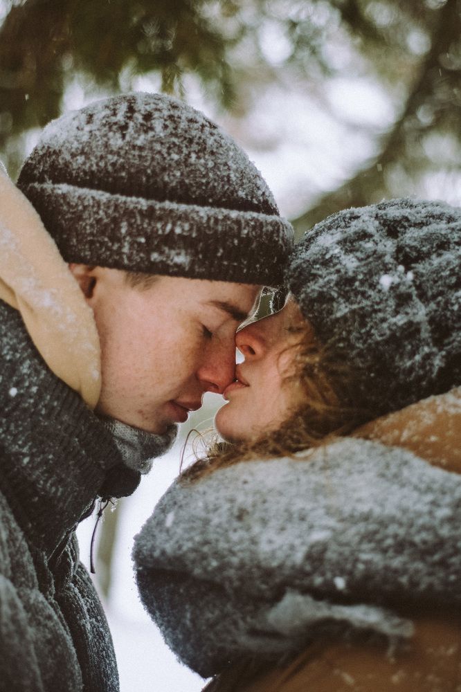 Photograph by Виктория Лавринович