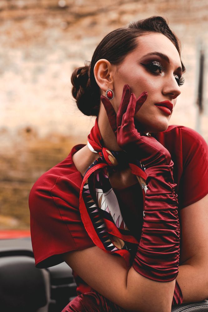 Photograph by Людмила