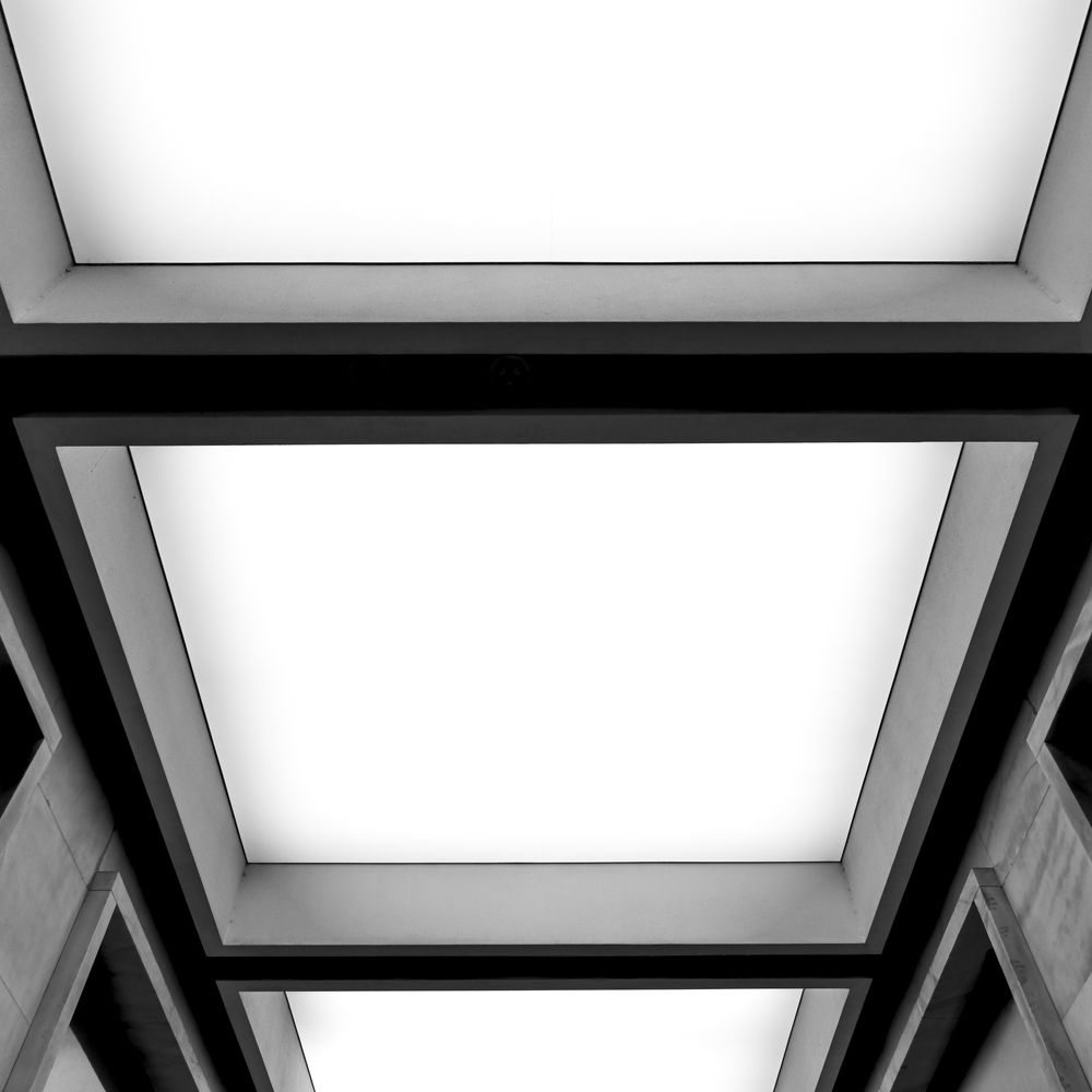 Photograph by Luca Menotti