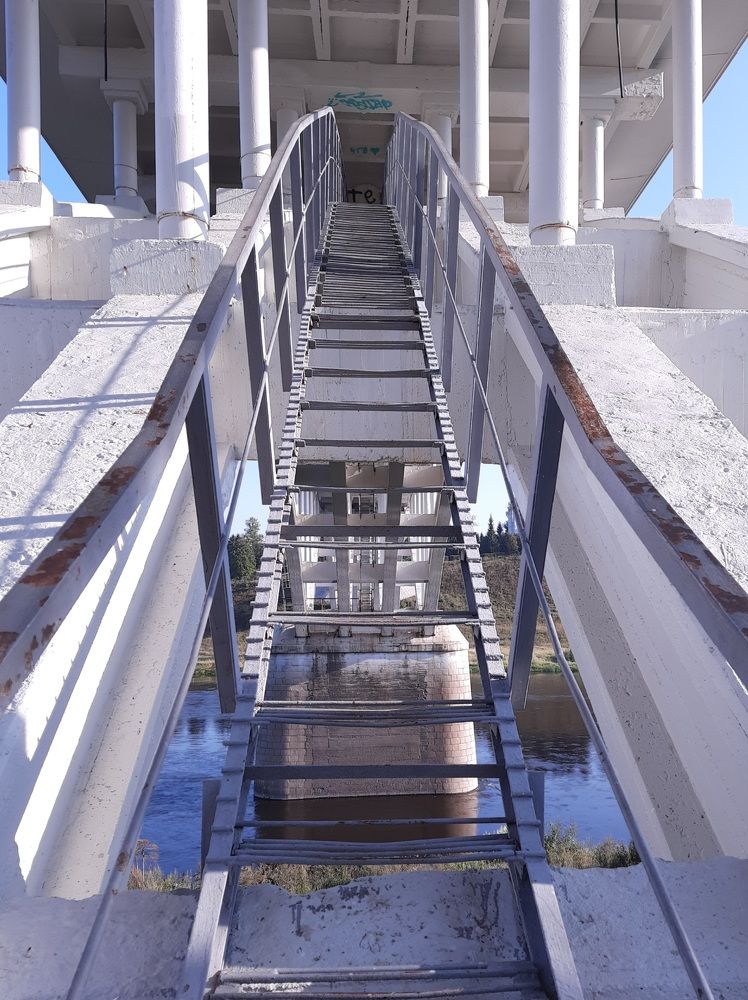 Photograph by Людмила Щепилова