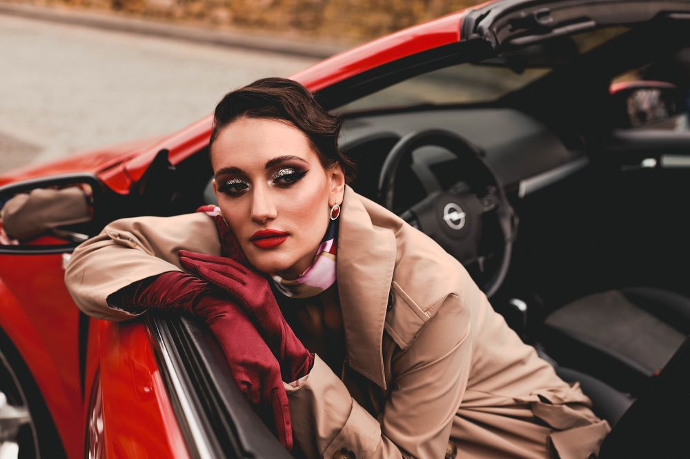 Photograph by Людмила