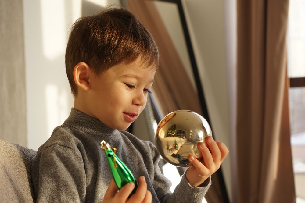 Photograph by Татьяна Дмитриева