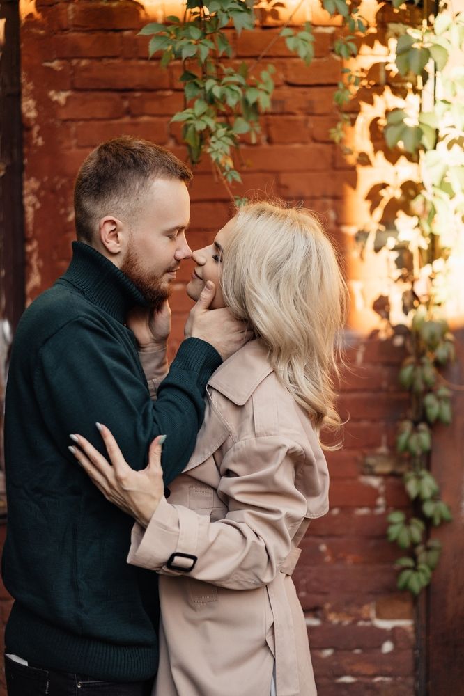 Photograph by Елена Горина