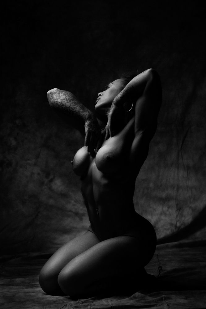 Фотография автора FotoMėgėjas