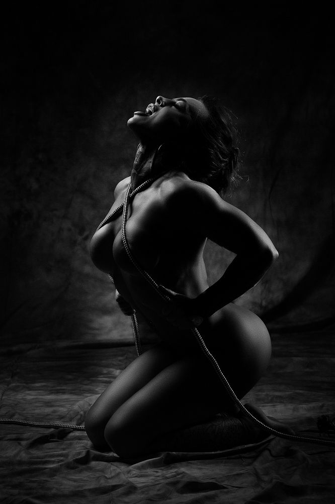 Фотография автора FotoMėgėjas