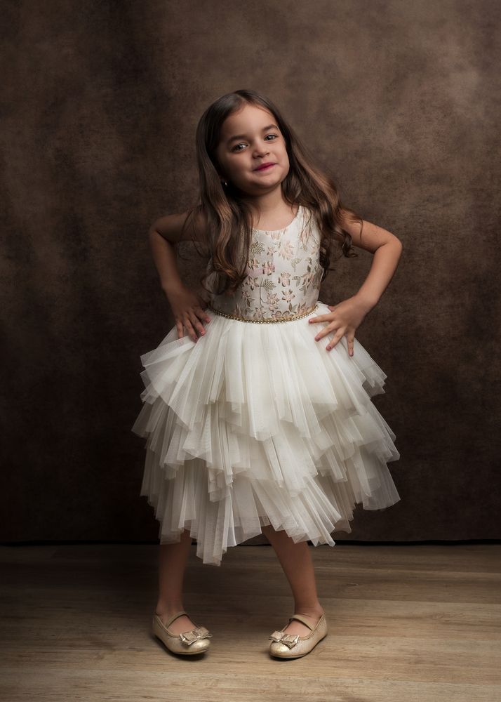 Photograph by EZEQUIEL OJEDA