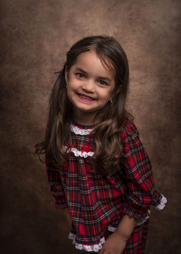 Photograph by EZEQUIEL OJEDA