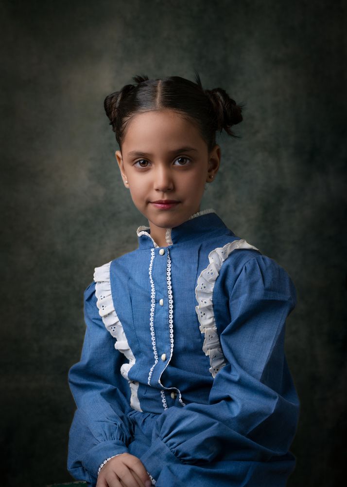 Photograph by EZEQUIEL OJEDA