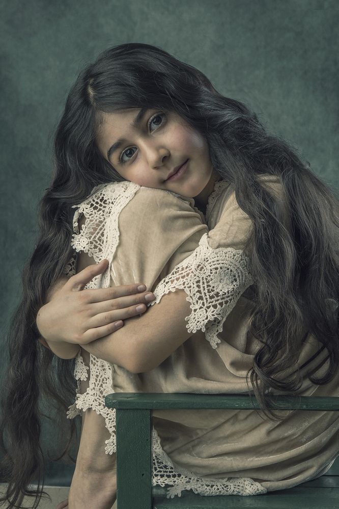 Photograph by zhooan zhoozhoo