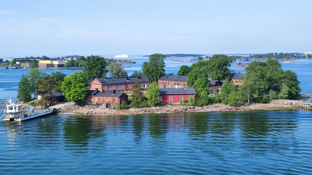 Photograph by Марийона Савоненко