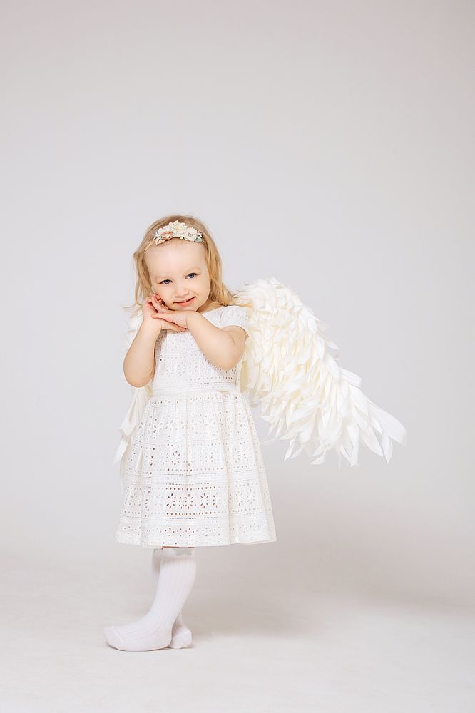 Фотография автора Мария Амбражевич