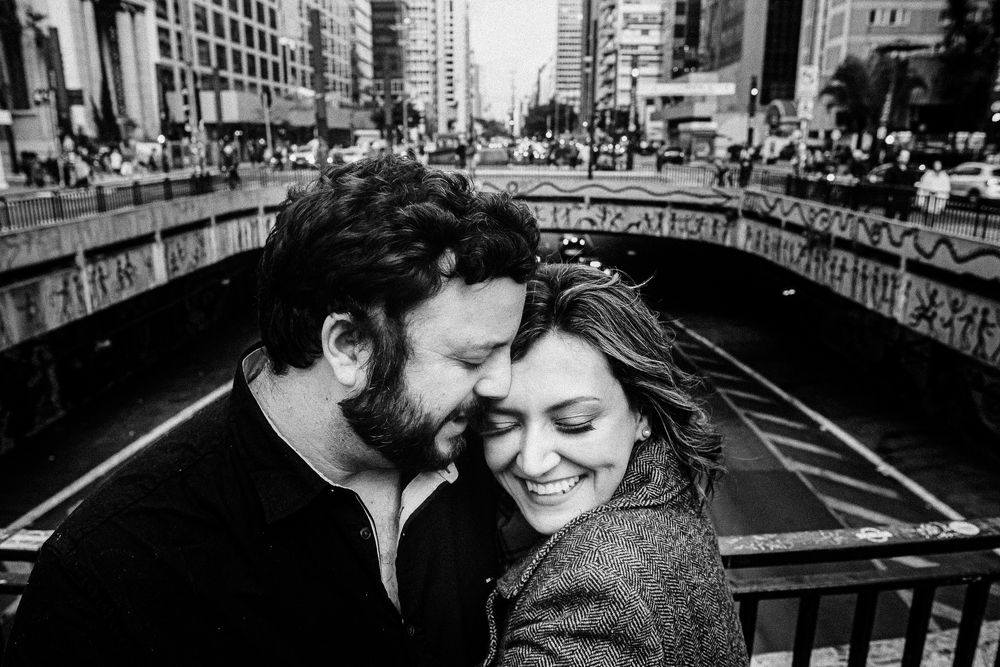 Photograph by gimenes thiago