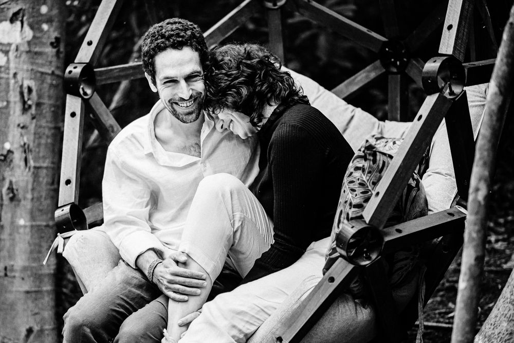 Photograph by gimenes thiago