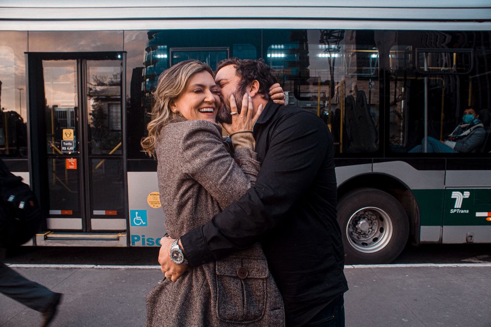 Photograph by gimenes thiago