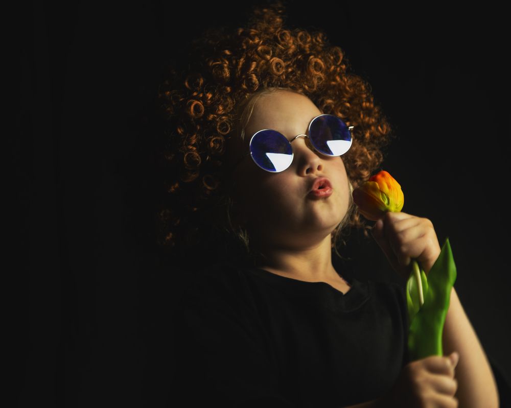 Фотография автора Оксана Мерзликина