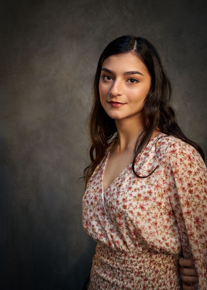 Photograph by EZEQUIEL OJEDA