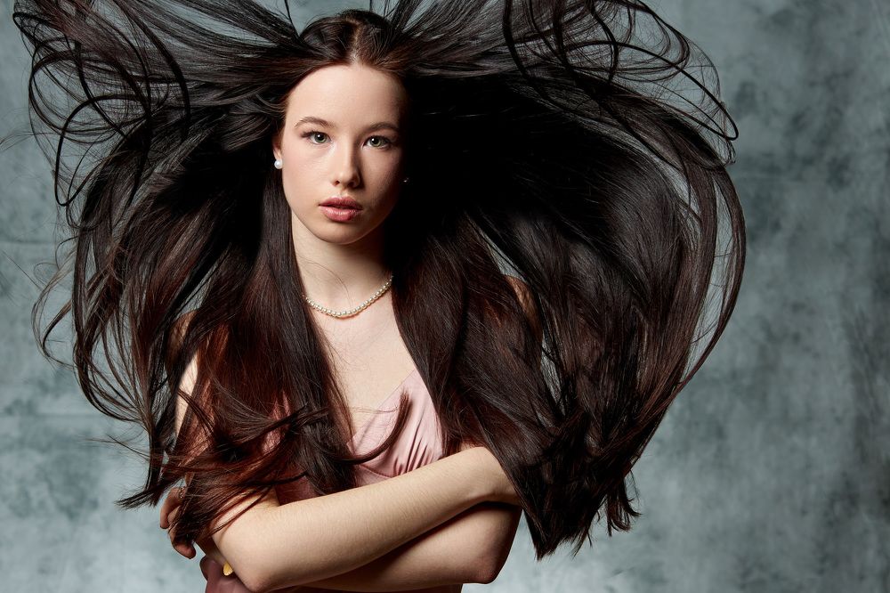 Photograph by Наталия Леонова