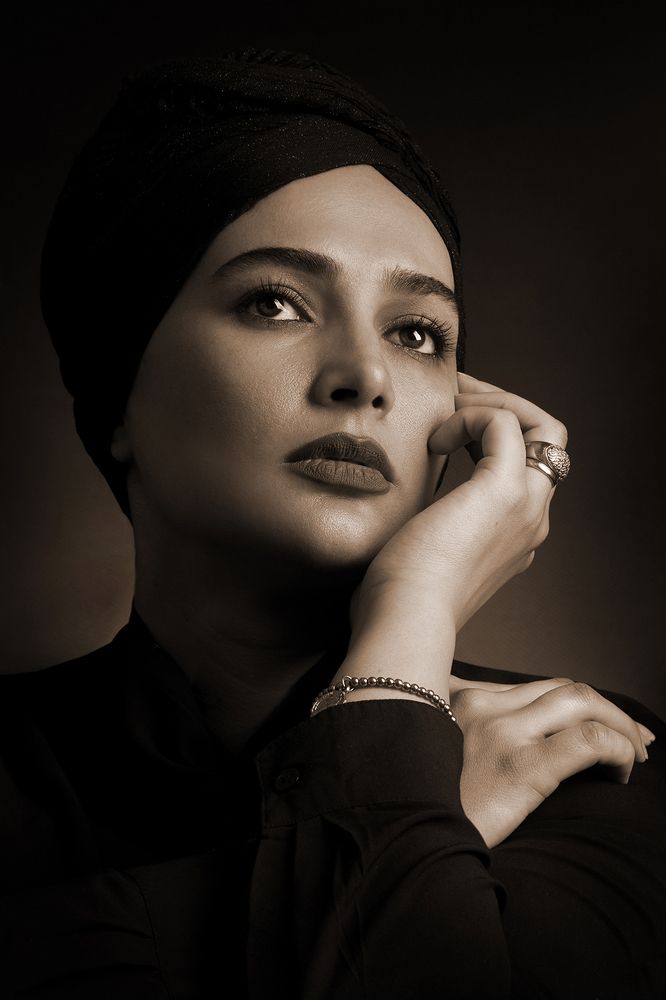 Photograph by zhooan zhoozhoo