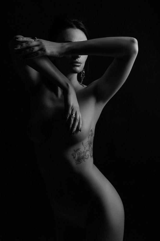 Фотография автора Светлана Сергеевна Абрамян