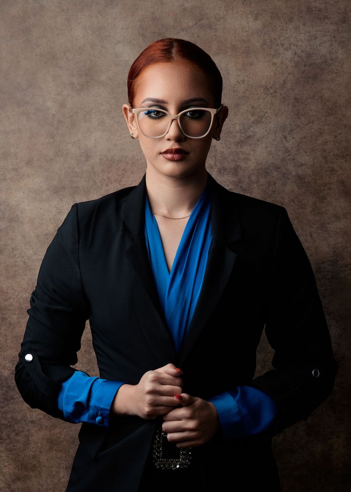 Photograph by EZEQUIEL OJEDA