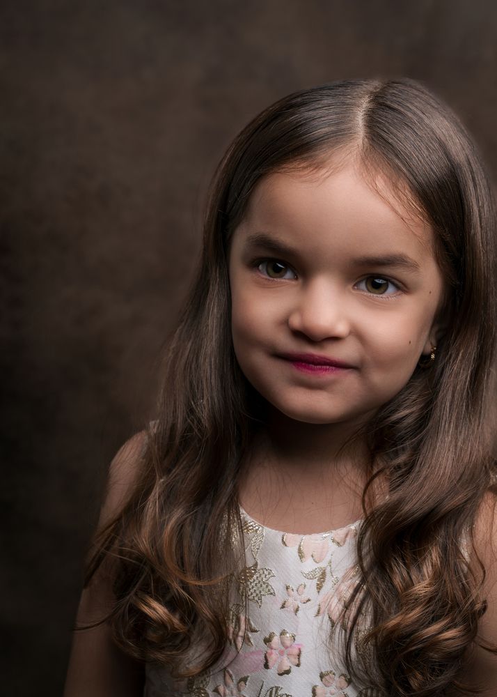 Photograph by EZEQUIEL OJEDA