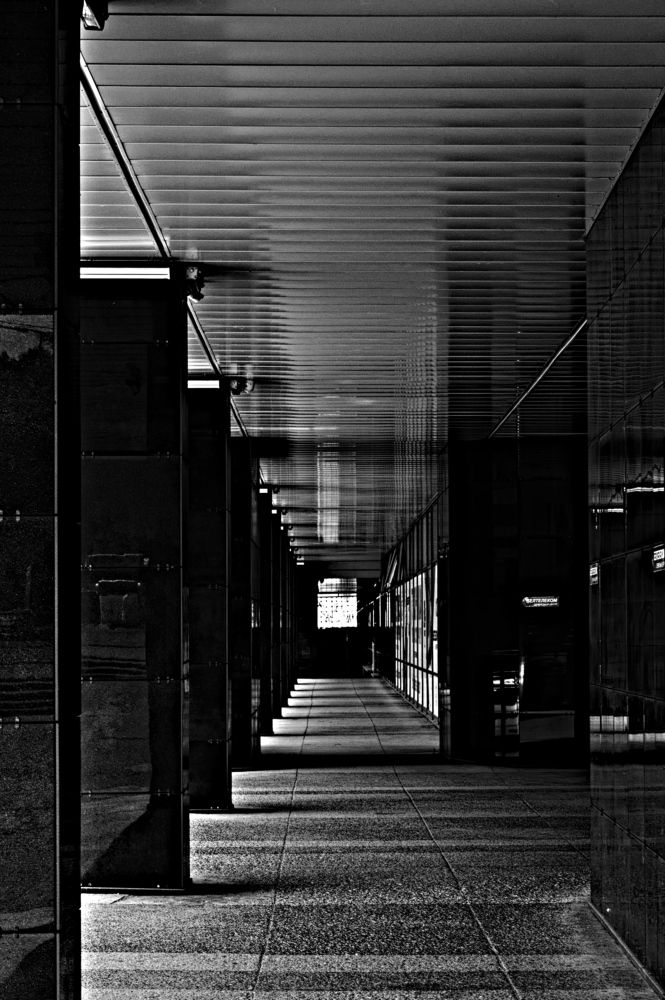 Photograph by Евгений Козлов