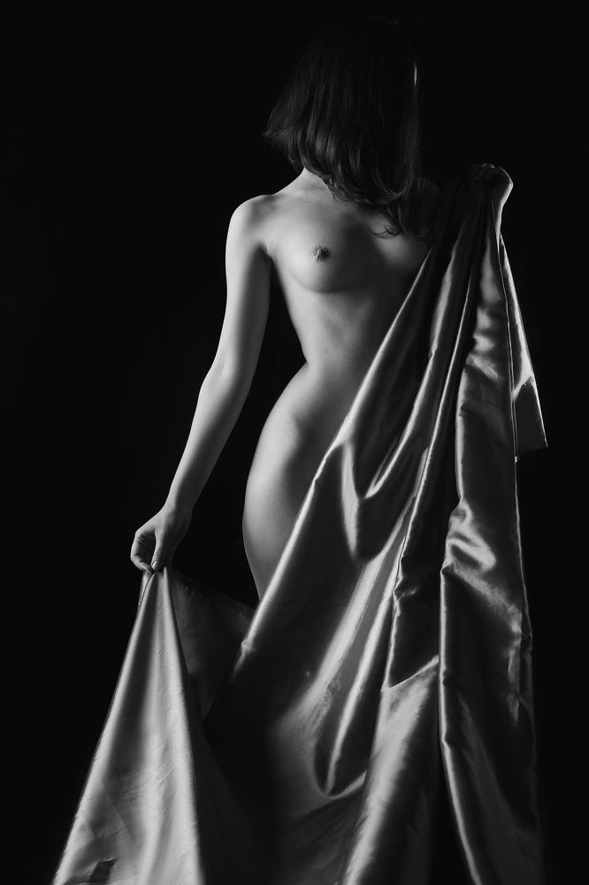 Photograph by Денис Кузьминов