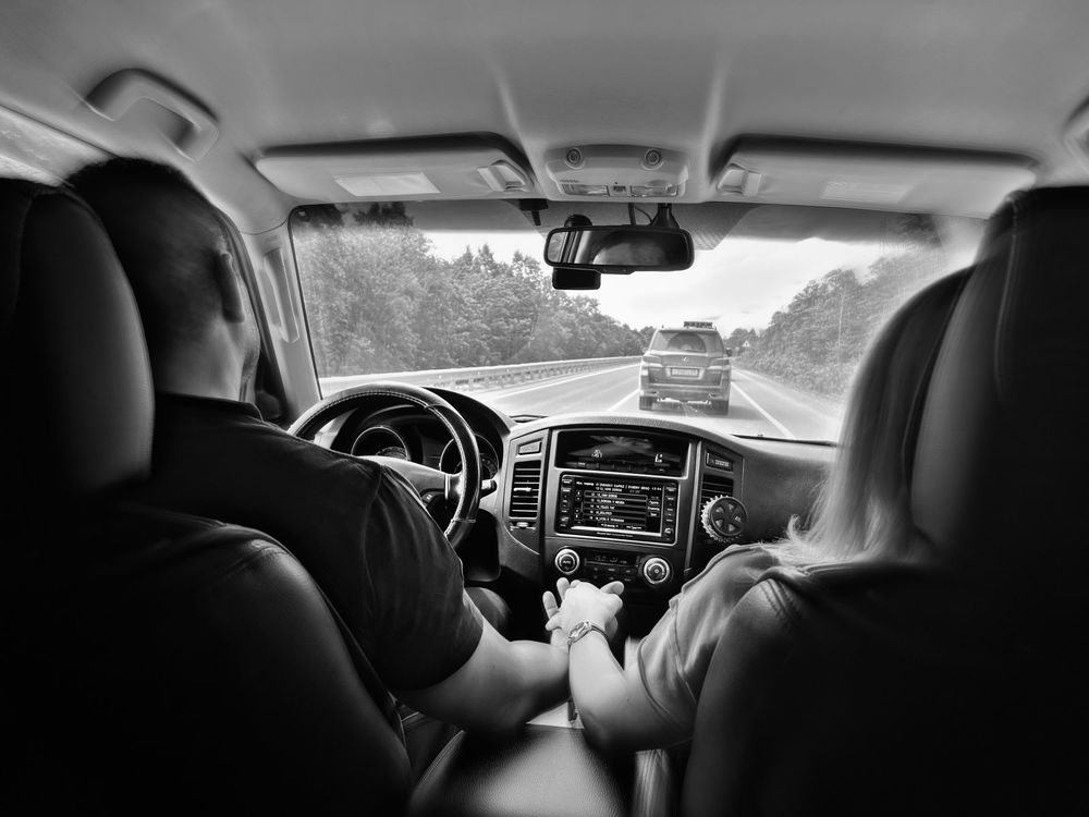 Photograph by Денис