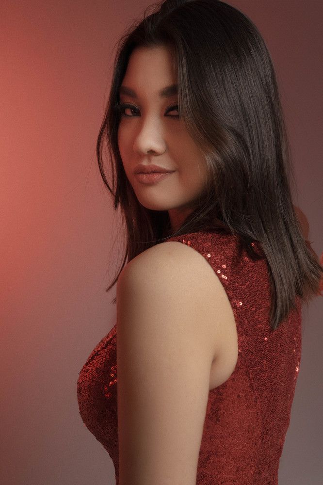 Photograph by Даниил Попков