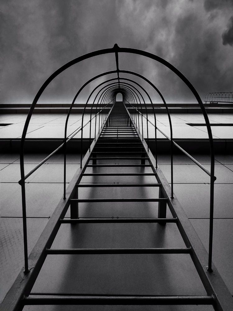 Photograph by Гельфман Галина