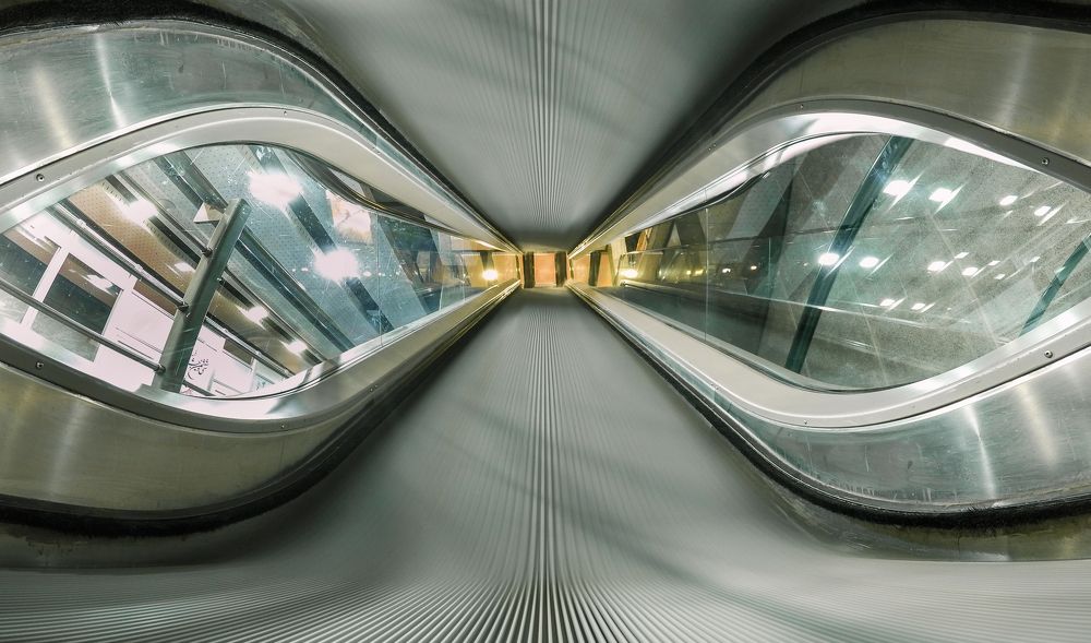 Photograph by Farshad Yazdankhah