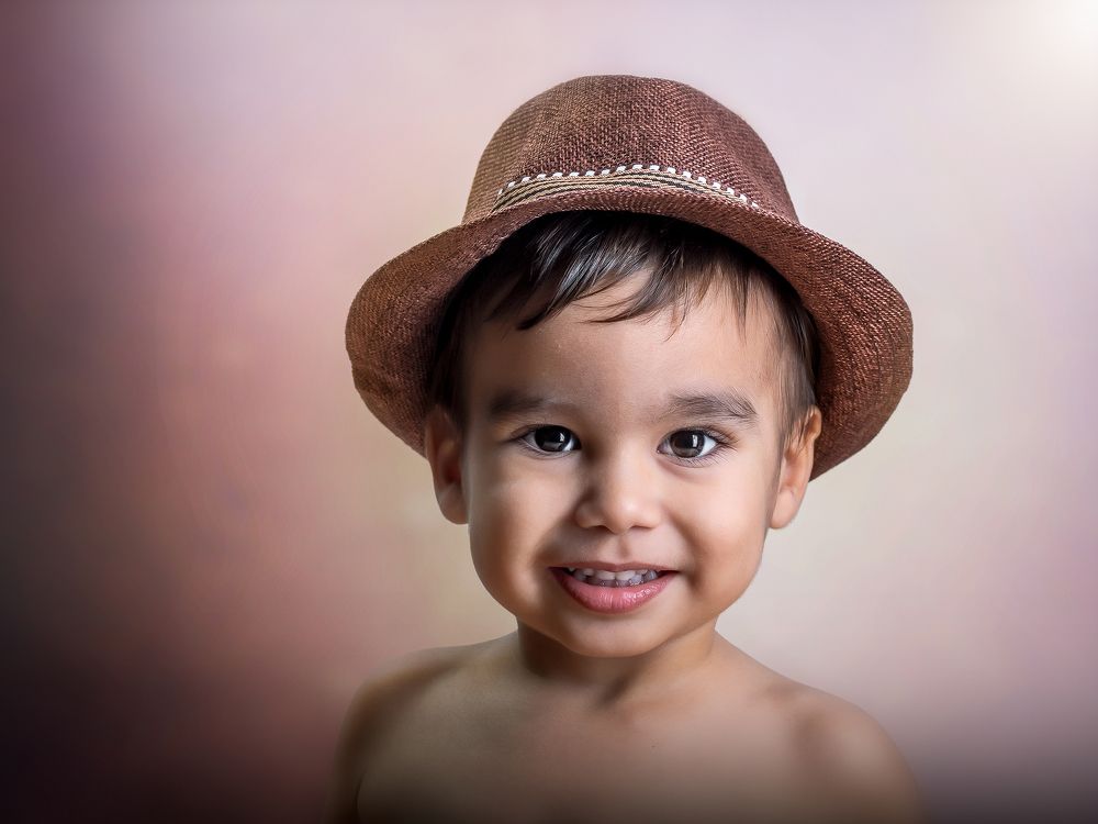 Photograph by Málkon Torres Rodriguez