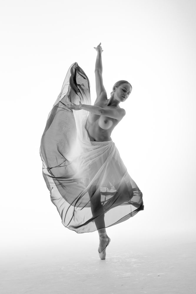 Photograph by Trần Văn Trường