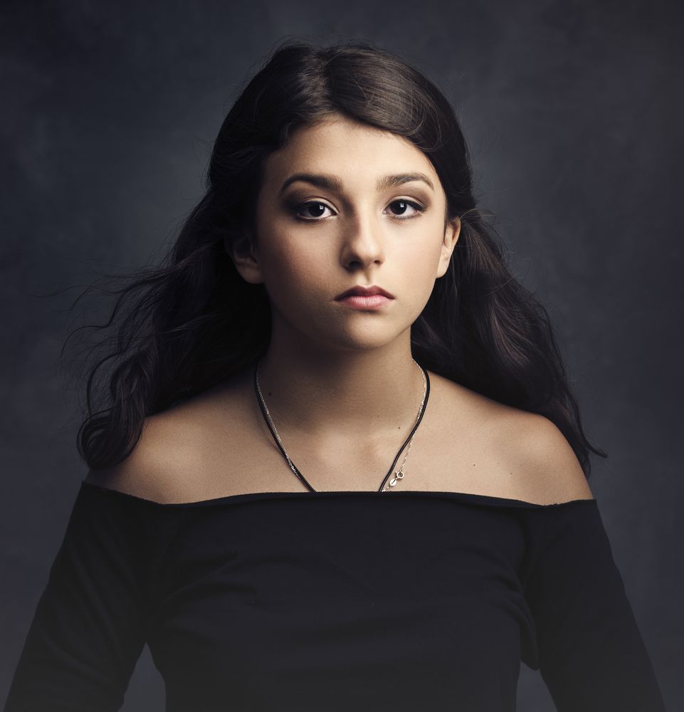 Photograph by canepa77