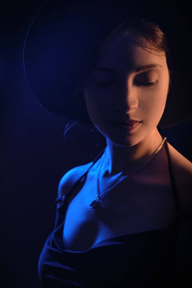 Photograph by Иванов Виктор