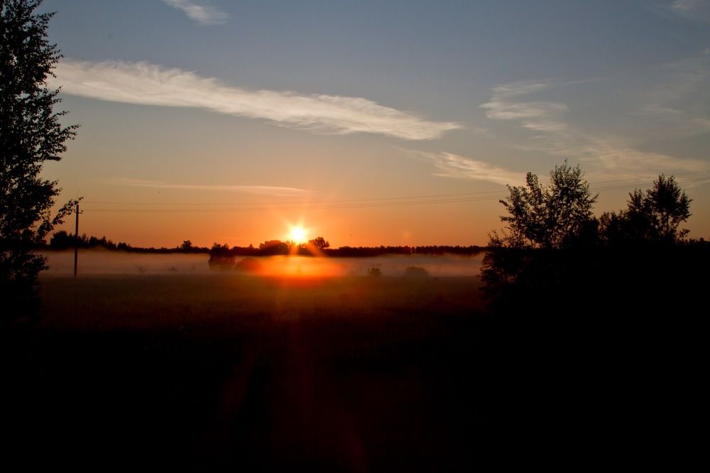 Photograph by Андрей Авраменко