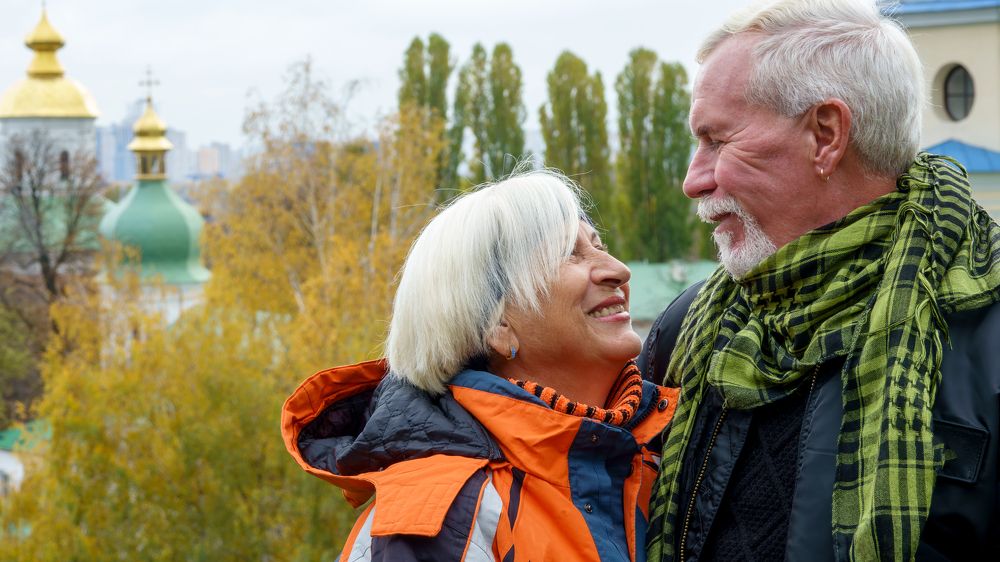 Photograph by Владимир Белобаба