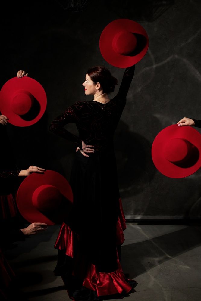 Фотография автора Екатерина Ковтун