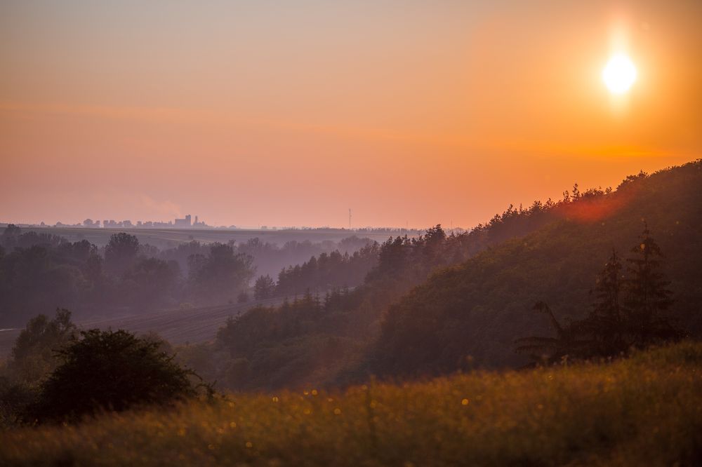 Photograph by Павло Юрасюк