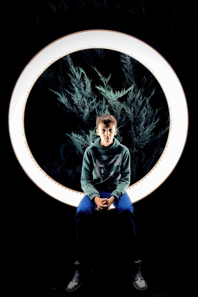 Photograph by Николай Ковальчук