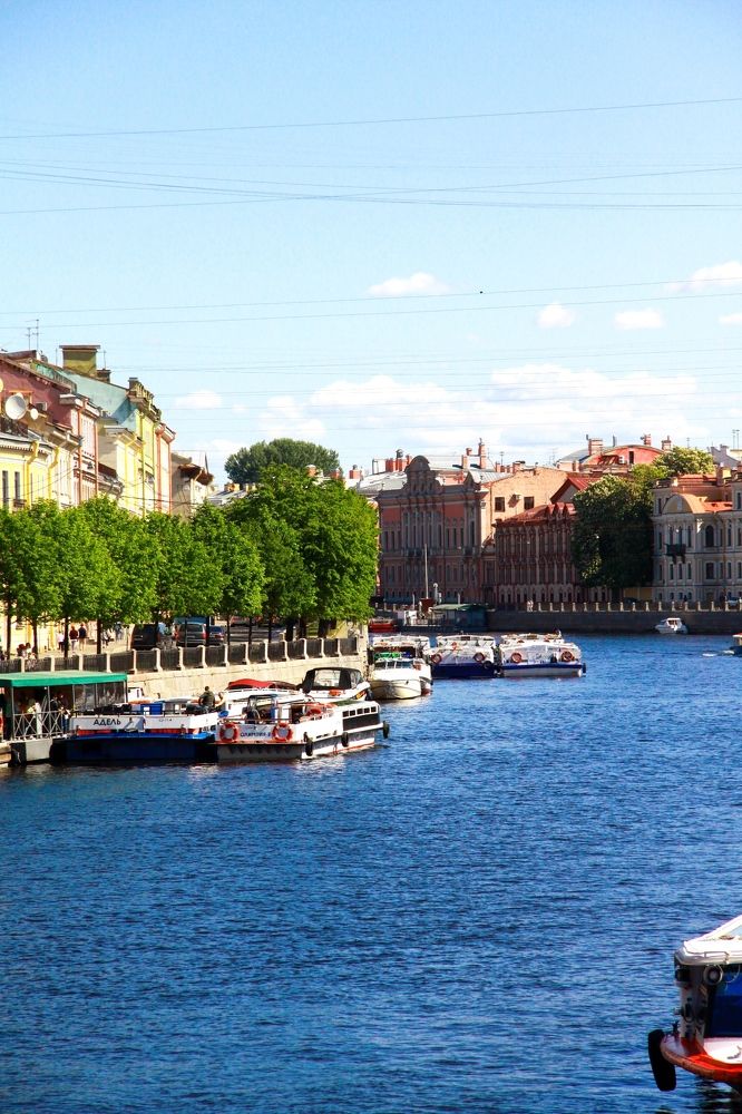 Photograph by Жанна Цветкова